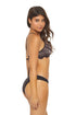 PQ Swim Coco Lace Bikini Top